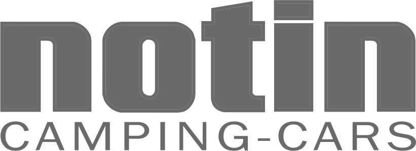 Logo Notin
