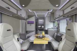 camping-car neuf intégral notin calgary cf