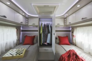 camping-car neuf intégral notin sydney jl