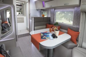 camping-car neuf notin lugo
