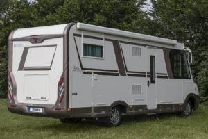 camping-car neuf intégral notin sydney jf