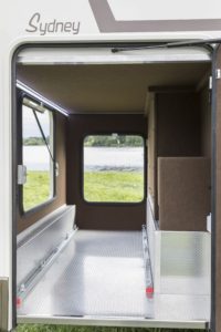 camping-car neuf intégral notin sydney jf