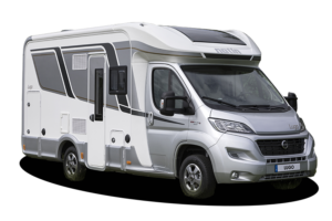 camping-car neuf notin lugo 16