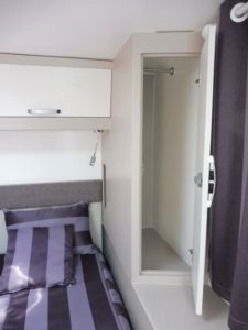 camping-car occasion notin almeria primavera