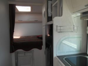 camping-car occasion notin cordoue
