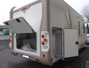 camping-car occasion notin odessa