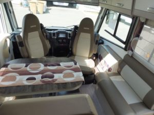 camping-car occasion notin cadix