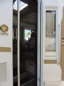camping-car occasion notin cadix