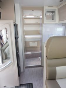 camping-car occasion notin cadix