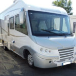 camping-car occasion notin cadix