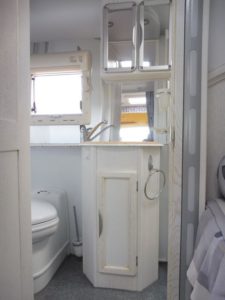 camping-car occasion notin oural