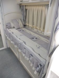 camping-car occasion notin oural