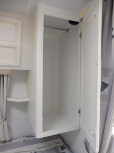 camping-car occasion notin oural
