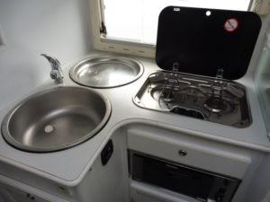 camping-car occasion notin oural