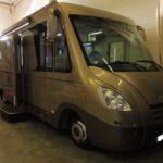 camping-car occasion notin volga 2