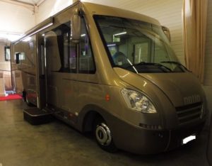 camping-car occasion notin volga 2