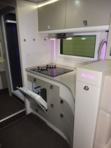 camping-car occasion notin volga 2