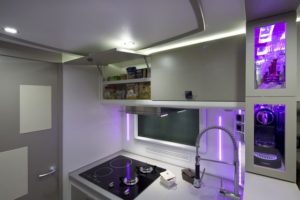 camping-car occasion notin volga 2