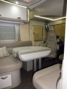 camping-car occasion notin volga 2