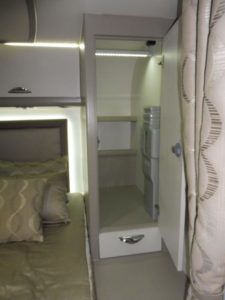 camping-car occasion notin volga 2