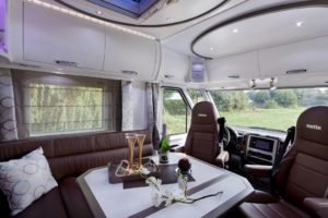 camping-car occasion notin volga 2
