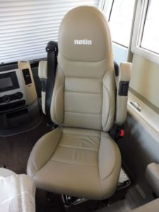 camping-car occasion notin faro