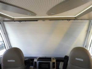 camping-car occasion notin faro