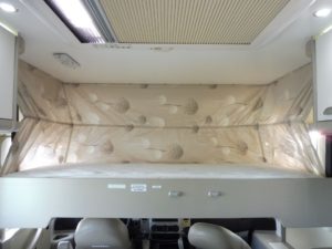 camping-car occasion notin faro