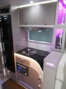 camping-car occasion notin faro
