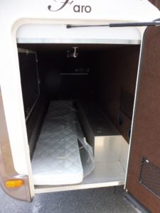 camping-car occasion notin faro