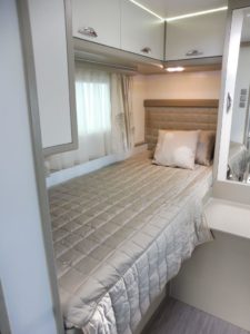 camping-car occasion notin faro