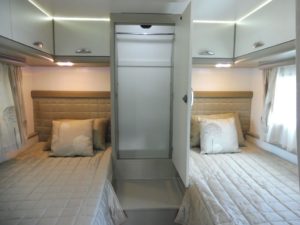 camping-car occasion notin faro