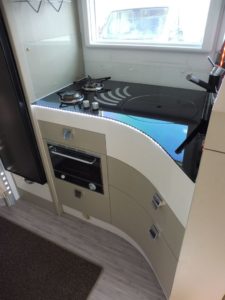 camping-car occasion notin faro