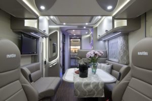 camping-car occasion notin volga 2
