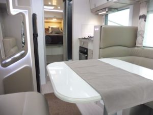 camping-car occasion profilé notin orlando