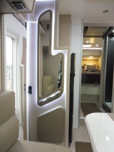 camping-car occasion profilé notin orlando