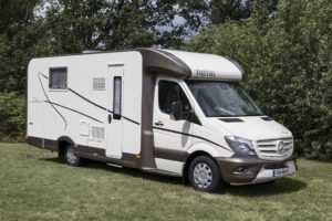 occasion camping-car profilé notin orlando