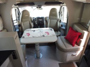 occasion camping-car profilé notin orlando