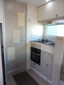 occasion camping-car profilé notin orlando