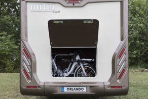 occasion camping-car profilé notin orlando