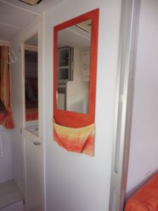 Camping-car occasion notin bali