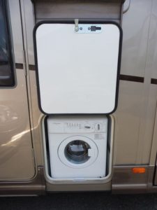 occasion camping-car intégral notin volga