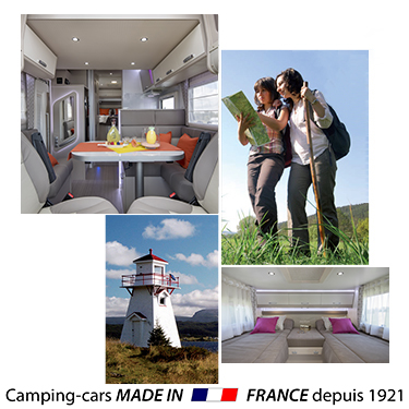 Présentation_Notin_Camping-cars