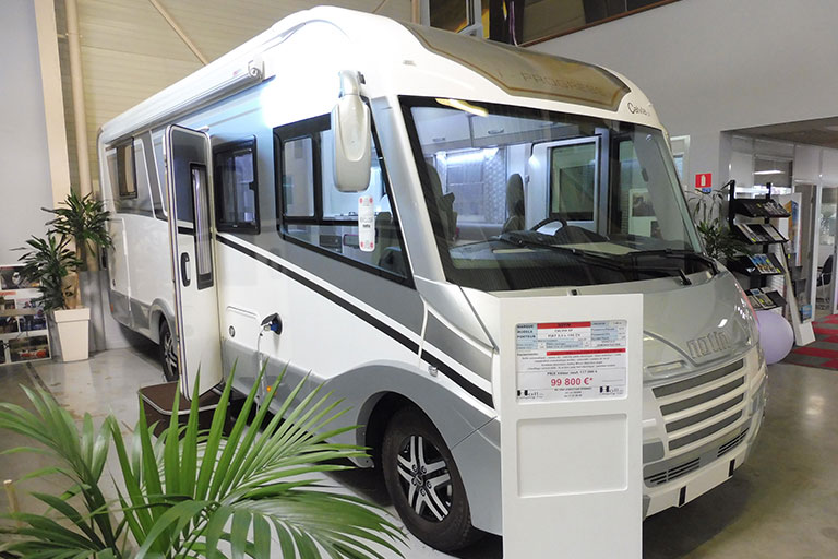 Camping-car-Notin-Calvia-CF_1