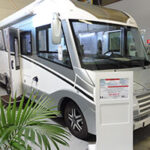 Camping-car-Notin-Calvia-CF_en1