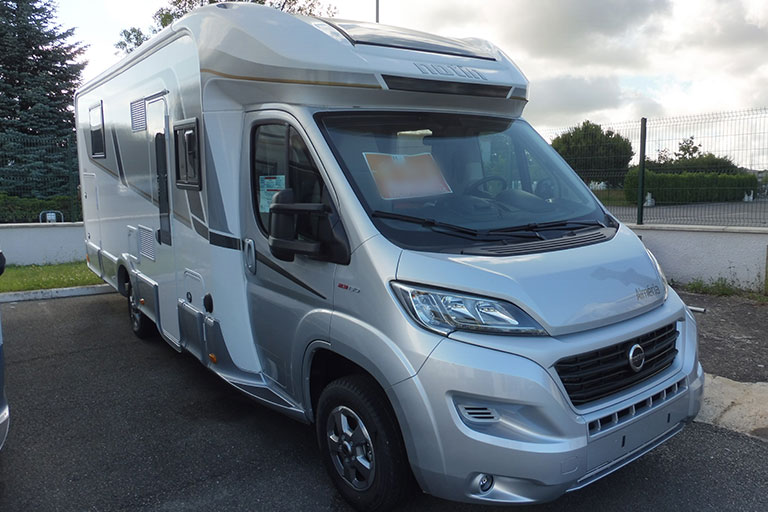 Camping-car-occasion-Notin-Almeria_1