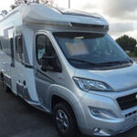 Camping-car-occasion-Notin-Almeria_en1