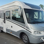 Camping-car-occasion-Notin-Cadix-TF_en1