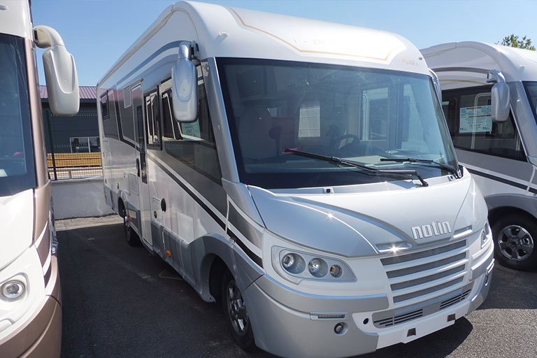 Camping-car-occasion-Notin-Rubi-JL_1