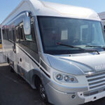 Camping-car-occasion-Notin-Rubi-JL_en1